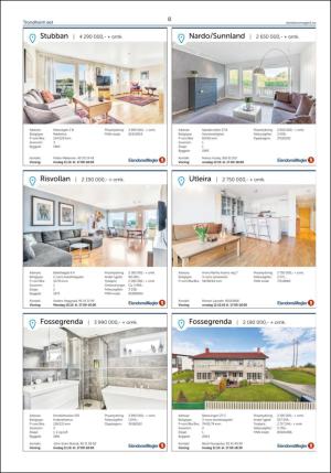 adresseavisen_bilag-20161008_000_00_00_008.pdf