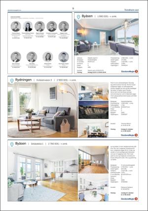 adresseavisen_bilag-20161008_000_00_00_009.pdf