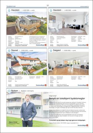 adresseavisen_bilag-20161008_000_00_00_010.pdf