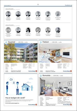 adresseavisen_bilag-20161008_000_00_00_011.pdf