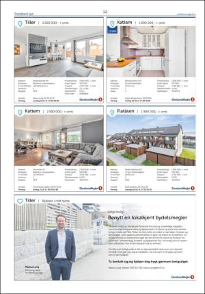 adresseavisen_bilag-20161008_000_00_00_012.pdf