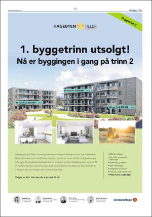 adresseavisen_bilag-20161008_000_00_00_013.pdf