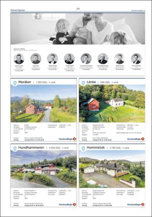 adresseavisen_bilag-20161008_000_00_00_014.pdf