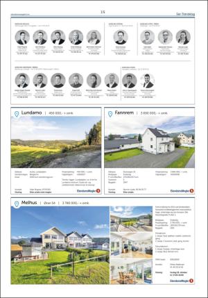 adresseavisen_bilag-20161008_000_00_00_015.pdf