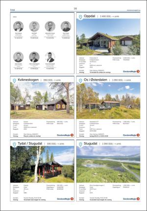 adresseavisen_bilag-20161008_000_00_00_016.pdf