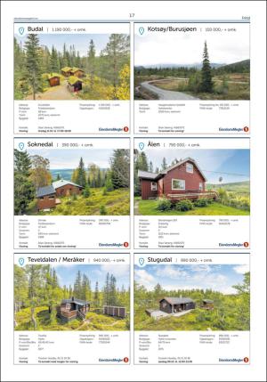 adresseavisen_bilag-20161008_000_00_00_017.pdf