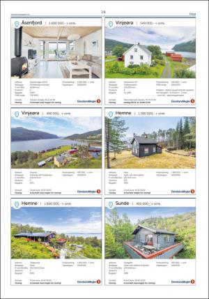 adresseavisen_bilag-20161008_000_00_00_019.pdf