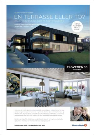 adresseavisen_bilag-20161008_000_00_00_020.pdf