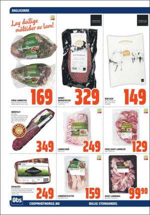 adresseavisen_bilag-20161010_000_00_00_002.pdf