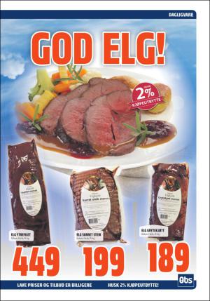 adresseavisen_bilag-20161010_000_00_00_003.pdf