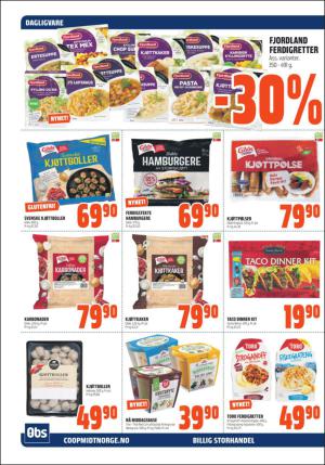 adresseavisen_bilag-20161010_000_00_00_004.pdf