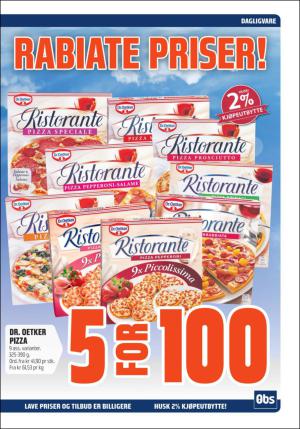 adresseavisen_bilag-20161010_000_00_00_005.pdf