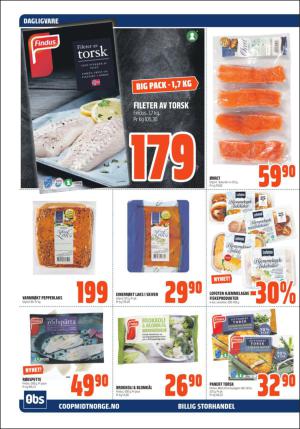 adresseavisen_bilag-20161010_000_00_00_006.pdf