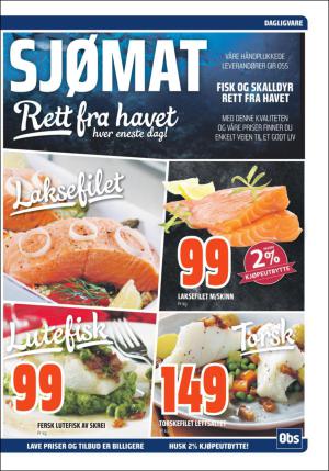 adresseavisen_bilag-20161010_000_00_00_007.pdf