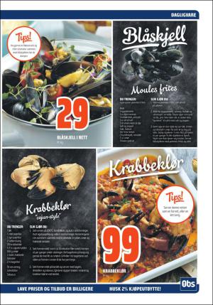 adresseavisen_bilag-20161010_000_00_00_009.pdf