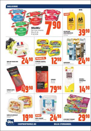 adresseavisen_bilag-20161010_000_00_00_010.pdf