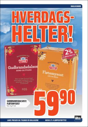 adresseavisen_bilag-20161010_000_00_00_011.pdf