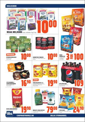 adresseavisen_bilag-20161010_000_00_00_012.pdf