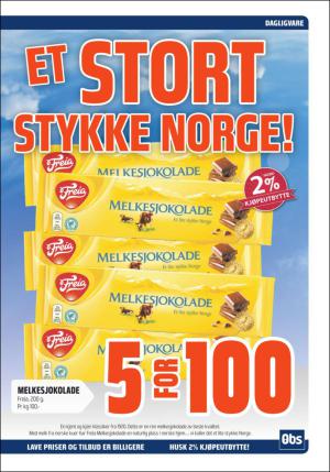 adresseavisen_bilag-20161010_000_00_00_013.pdf