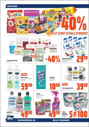 adresseavisen_bilag-20161010_000_00_00_014.pdf