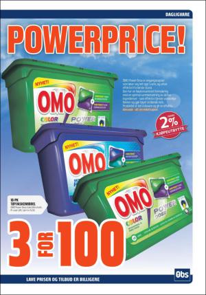 adresseavisen_bilag-20161010_000_00_00_015.pdf