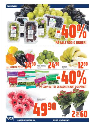 adresseavisen_bilag-20161010_000_00_00_016.pdf