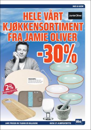 adresseavisen_bilag-20161010_000_00_00_017.pdf