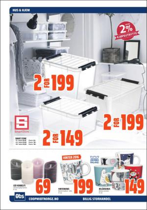 adresseavisen_bilag-20161010_000_00_00_018.pdf