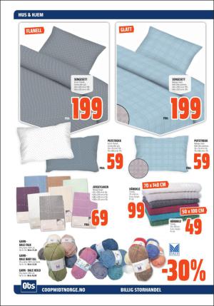 adresseavisen_bilag-20161010_000_00_00_020.pdf