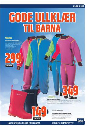 adresseavisen_bilag-20161010_000_00_00_021.pdf