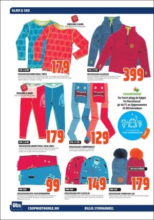 adresseavisen_bilag-20161010_000_00_00_022.pdf