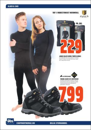 adresseavisen_bilag-20161010_000_00_00_024.pdf