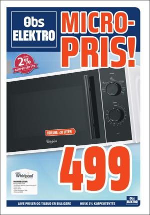 adresseavisen_bilag-20161010_000_00_00_025.pdf