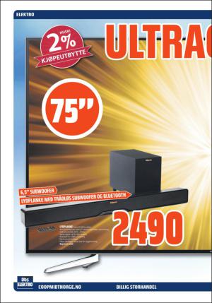 adresseavisen_bilag-20161010_000_00_00_026.pdf