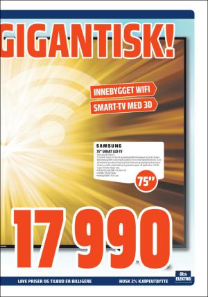 adresseavisen_bilag-20161010_000_00_00_027.pdf