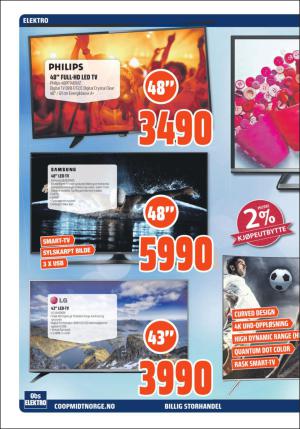 adresseavisen_bilag-20161010_000_00_00_028.pdf