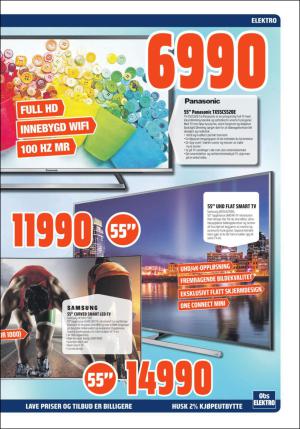 adresseavisen_bilag-20161010_000_00_00_029.pdf