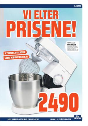 adresseavisen_bilag-20161010_000_00_00_031.pdf