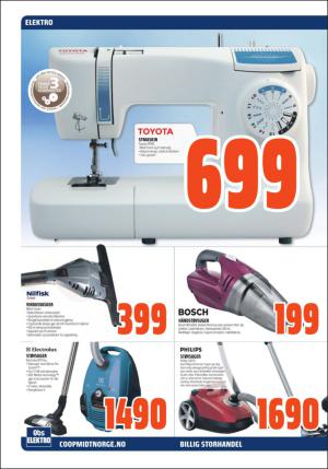 adresseavisen_bilag-20161010_000_00_00_032.pdf