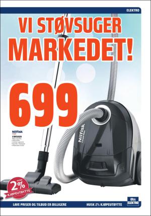 adresseavisen_bilag-20161010_000_00_00_033.pdf