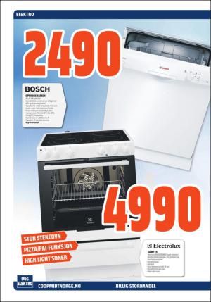 adresseavisen_bilag-20161010_000_00_00_034.pdf