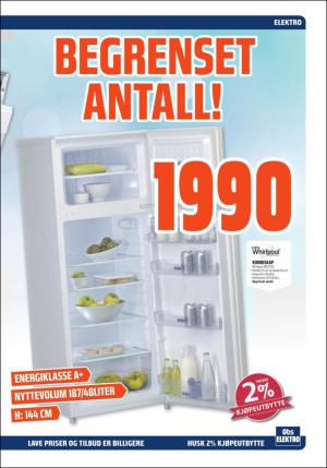 adresseavisen_bilag-20161010_000_00_00_035.pdf