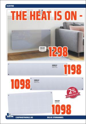 adresseavisen_bilag-20161010_000_00_00_036.pdf