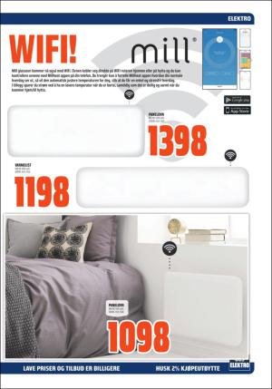 adresseavisen_bilag-20161010_000_00_00_037.pdf