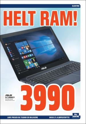 adresseavisen_bilag-20161010_000_00_00_039.pdf