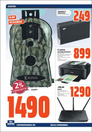 adresseavisen_bilag-20161010_000_00_00_040.pdf