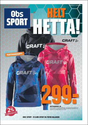 adresseavisen_bilag-20161010_000_00_00_041.pdf