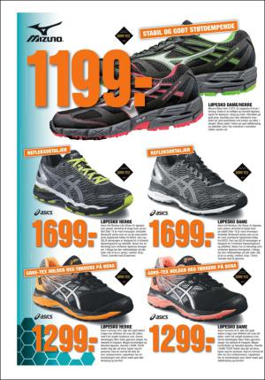 adresseavisen_bilag-20161010_000_00_00_042.pdf