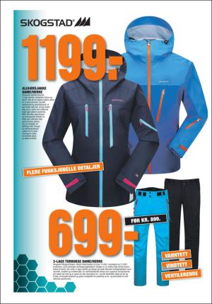 adresseavisen_bilag-20161010_000_00_00_044.pdf