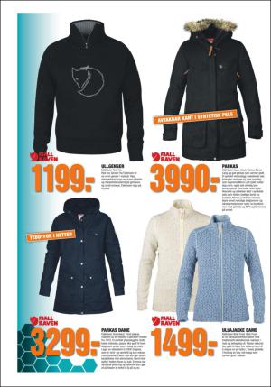 adresseavisen_bilag-20161010_000_00_00_046.pdf